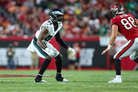 forbes football picks|Philadelphia Eagles Vs. Tampa Bay Buccaneers: NFL Wild Card .